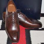Formal Shoes808